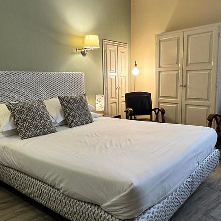 בוניפסיו Colomba Hotel Centre-Ville Historique מראה חיצוני תמונה